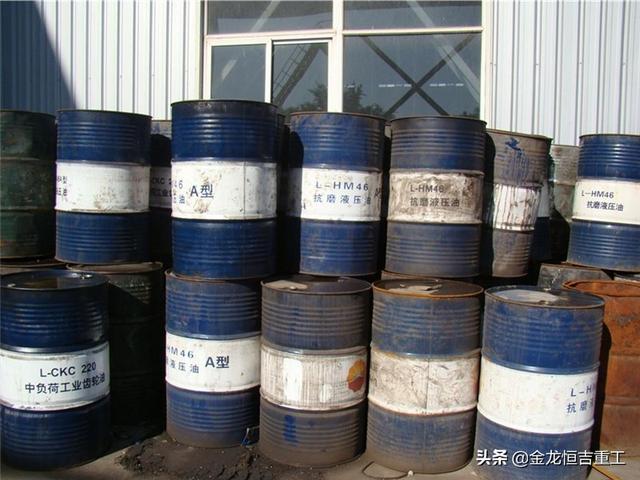小型铁皮铁桶破碎机的简单介绍