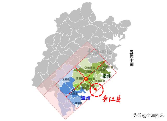 福州真龙什么梗 福州真龙什么梗（在世真龙什么梗） 生活