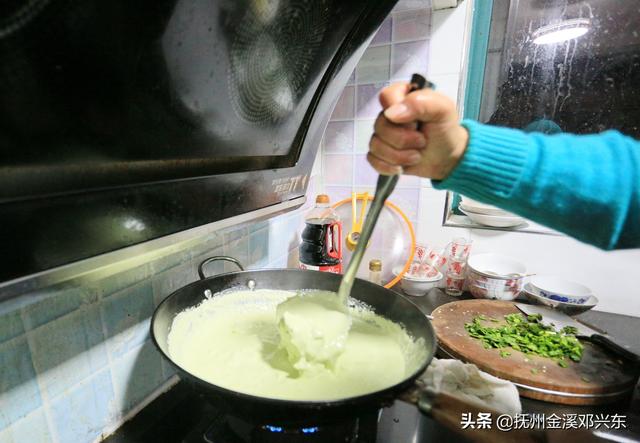 抚州小型树根破碎机