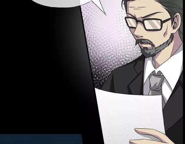 人性超讽刺漫画：妈妈心中最完美的儿子