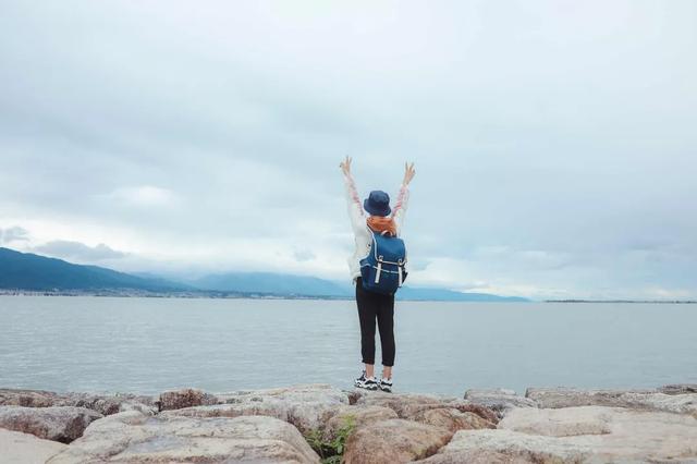 腾讯年薪40万员工作息表流出，人与人之间的差距是怎样拉大的