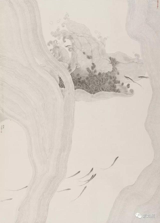 全国名家工程千人千作书法展赖智豪