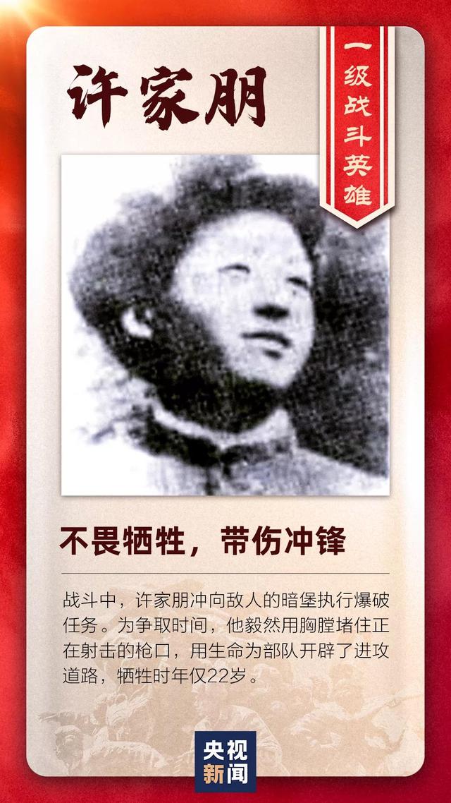 抗美援朝伤亡（抗美援朝各自伤亡）