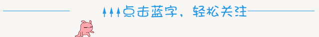 高中语文考试阅读理解，原作者20分只得6分！作家致歉，网友炸了……
