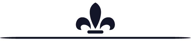 钢渣尾矿制砖设备