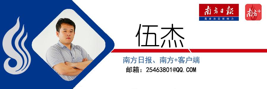 中山市小榄镇轻工机械展