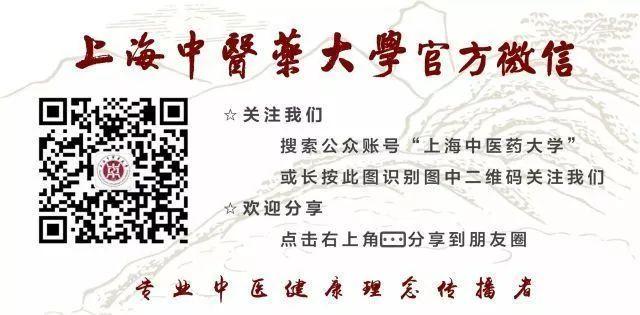 资阳药酒沉淀过滤机
