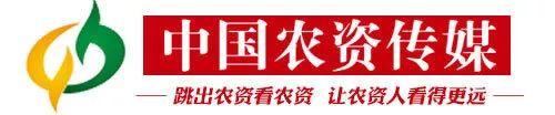 我们的20年，《中国农资》发布行业媒体报告！