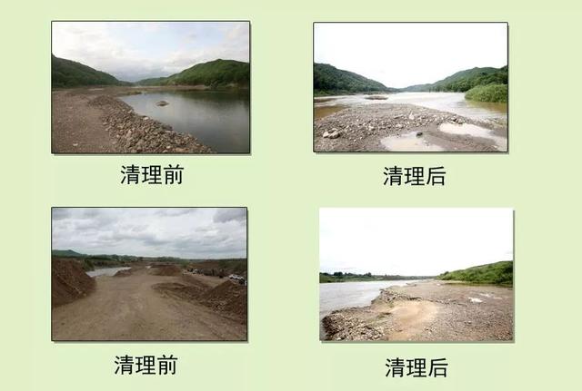 延边轮斗式洗砂机