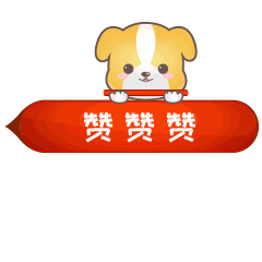 安徽自动陶瓷过滤机