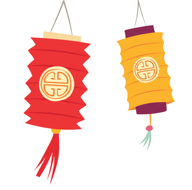 衡阳沉积岩制砂机