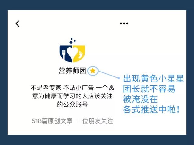甲减会引起鸡皮肤吗