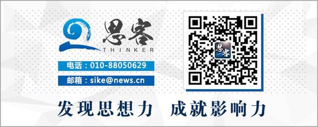 宋志平