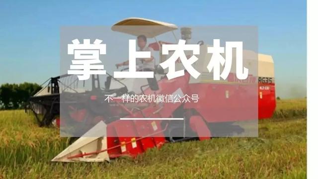 玉米破碎机使用视频