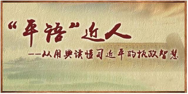 真空鼓式过滤机转速提高20%