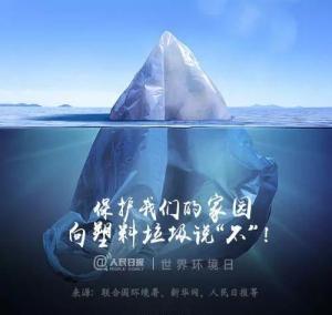 破碎机破坏力有多大