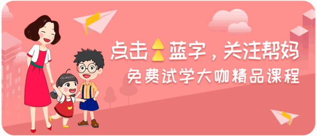 快乐启蒙破碎机_双轴破碎机设备