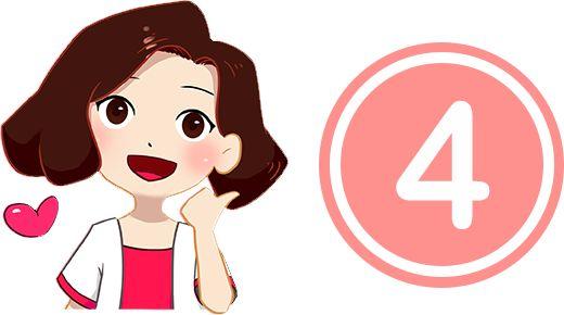 快乐启蒙破碎机