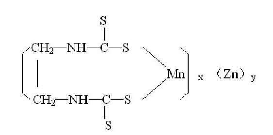 代森锌，代森联和代森锰锌差别「完全版」4