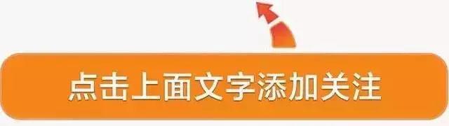 西藏住房公积金2018年度报告出炉 这些信息与你有关吗「西藏住房公积金2018年度报告出炉 这些信息与你有关 」