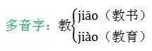 一望无际的反义词