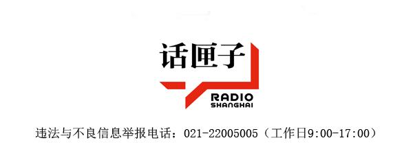 交通苏宁信用卡年费