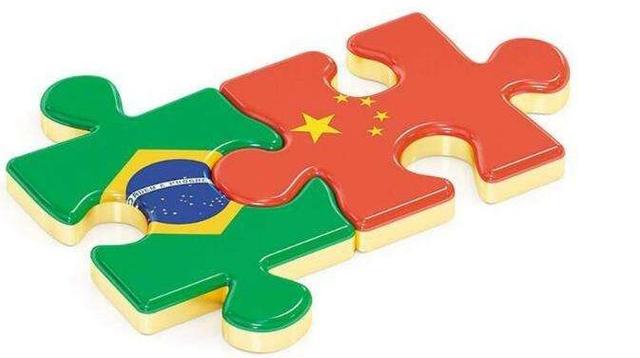 刚刚，巴西也选出个“特朗普”！中国又要难受了？