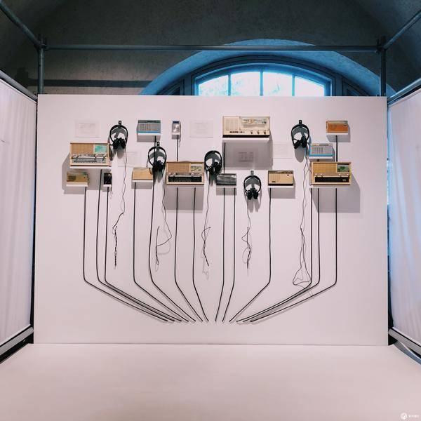 2018伦敦海洋工程展