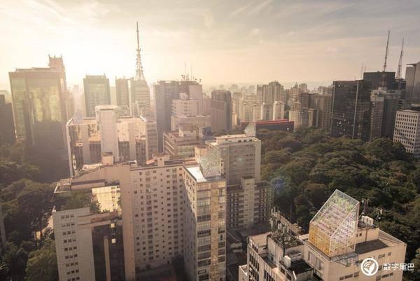 2018伦敦海洋工程展