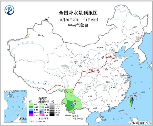 六安挖斗洗砂机多少钱
