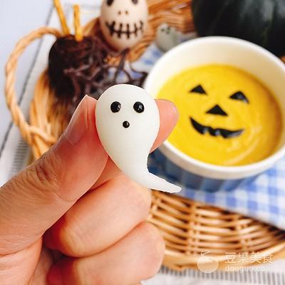 宝宝辅食三文鱼泥搭配什么？婴儿三文鱼泥，总结文章这篇好