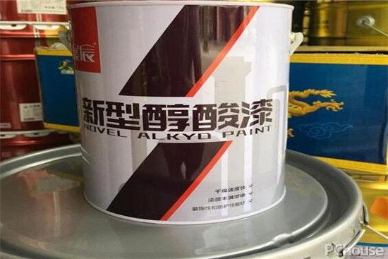 展辰油漆工程师