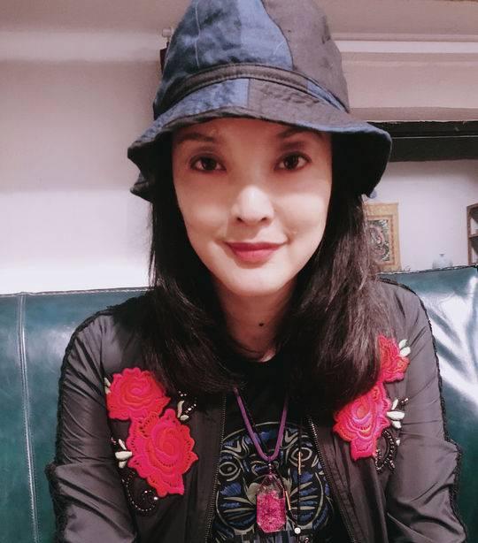 连城诀主题曲真实的原唱古装片电视连续剧连城诀