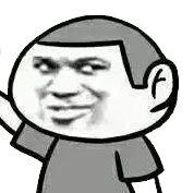 醋加甘油治疗鸡皮肤有副作用吗