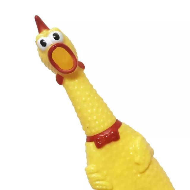 醋加甘油治疗鸡皮肤有副作用吗