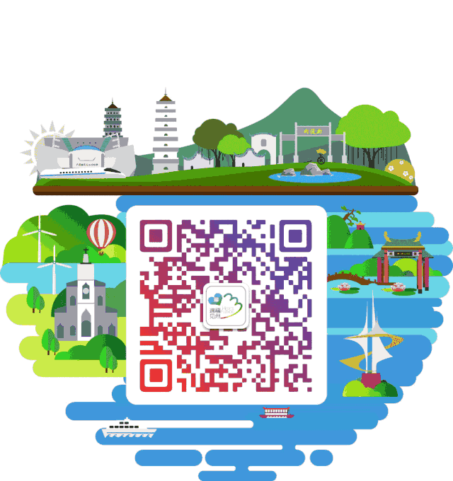 福清旅游景点大全
