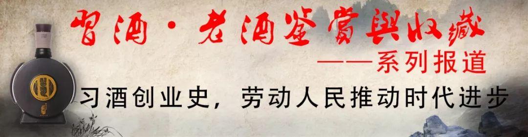 关于贵阳煤炭破碎机厂家的信息