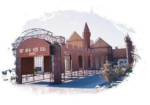 天水过滤机厂家
