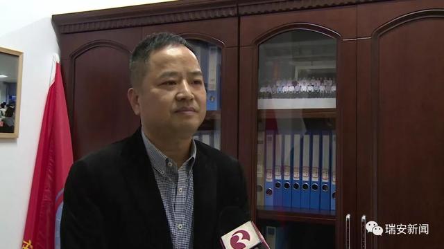 瑞安塘下机械展
