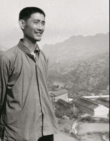 贵阳煤炭破碎机厂家