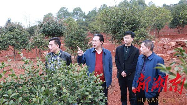 过滤机显示缺水怎么回事