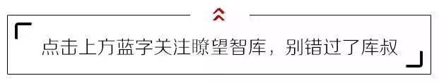汕尾压滤机进料泵