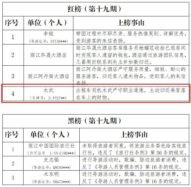 宣威破碎机
