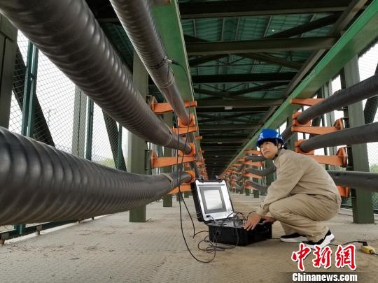 江苏电线电缆品牌排行榜,江苏名牌电线电缆排名前十的是哪些