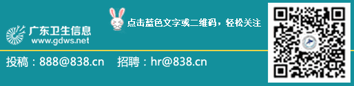 文山双叶轮式洗砂机生产厂家的简单介绍