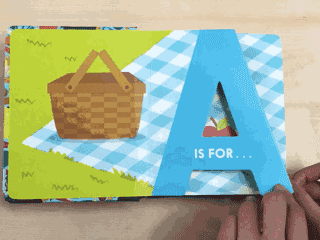 快乐启蒙破碎机