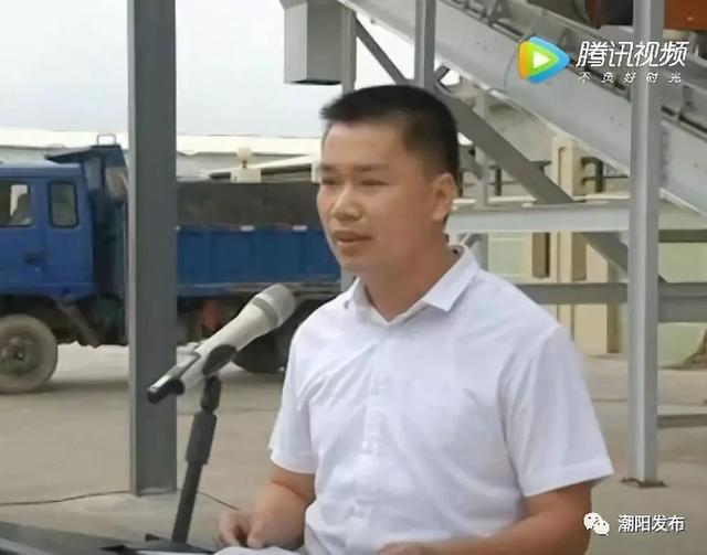 龙井生活垃圾破碎机