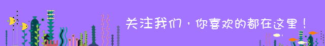 养海鱼过滤机_家里怎么养海鱼