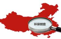 永城大型轮斗式洗砂机