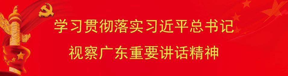 佛冈招聘网:佛冈事业单位招聘114人 | 早安清远